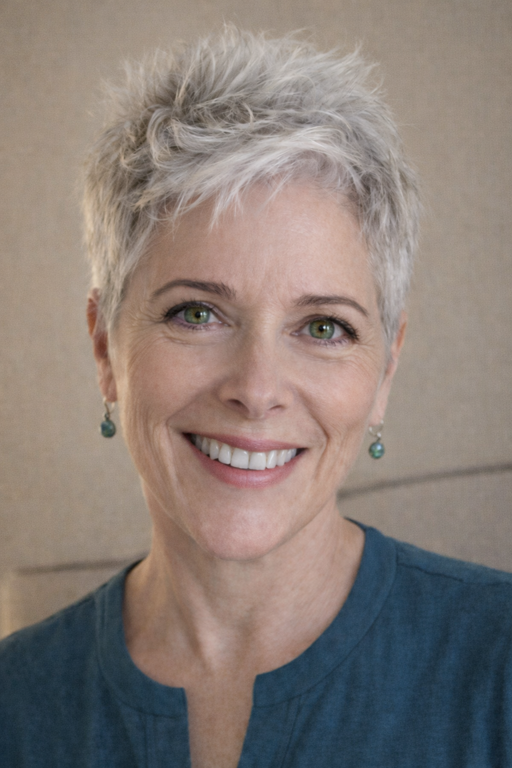 Dr. Laurie S. Sherman