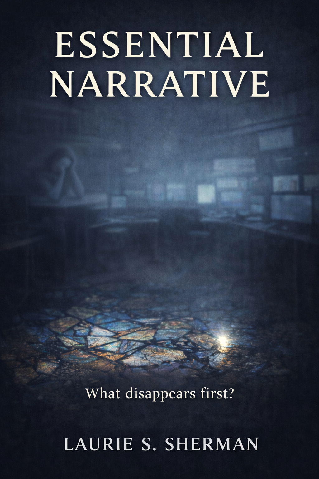 Essential Narrative