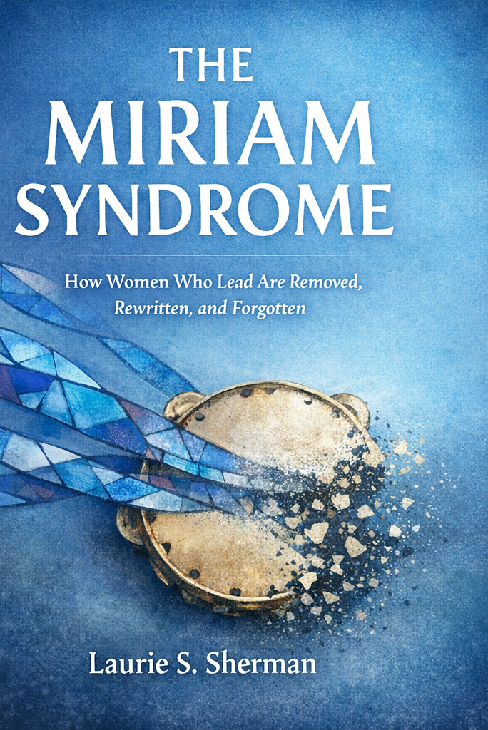 The Miriam Syndrome