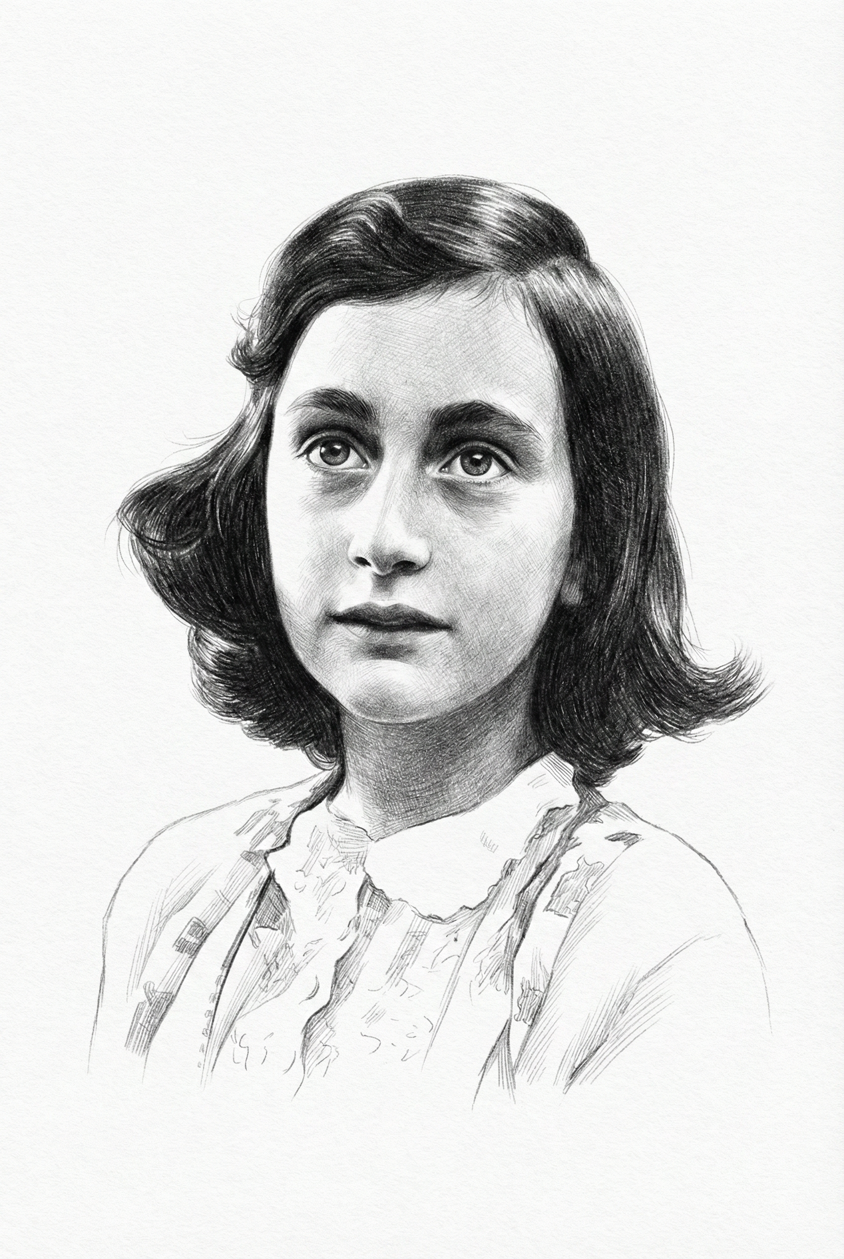 Anne Frank