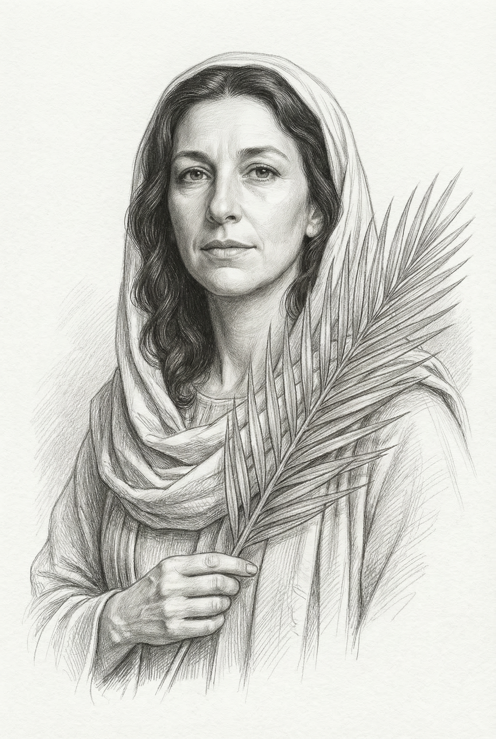 Deborah