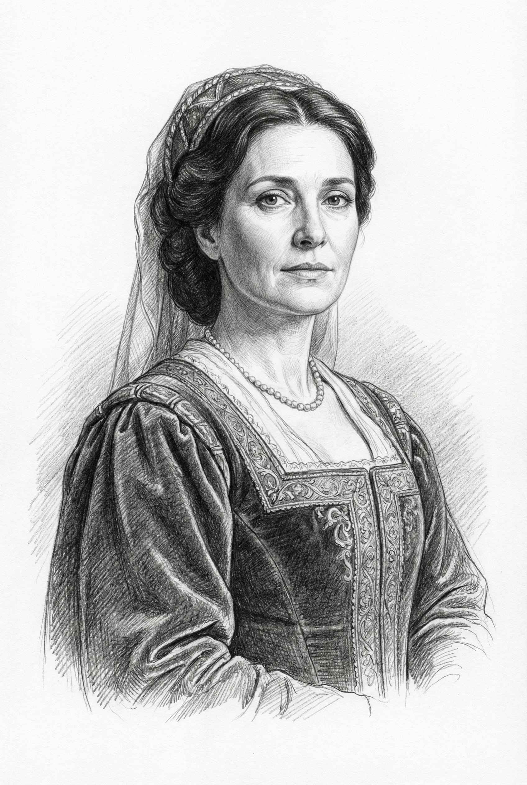 Doña Gracia