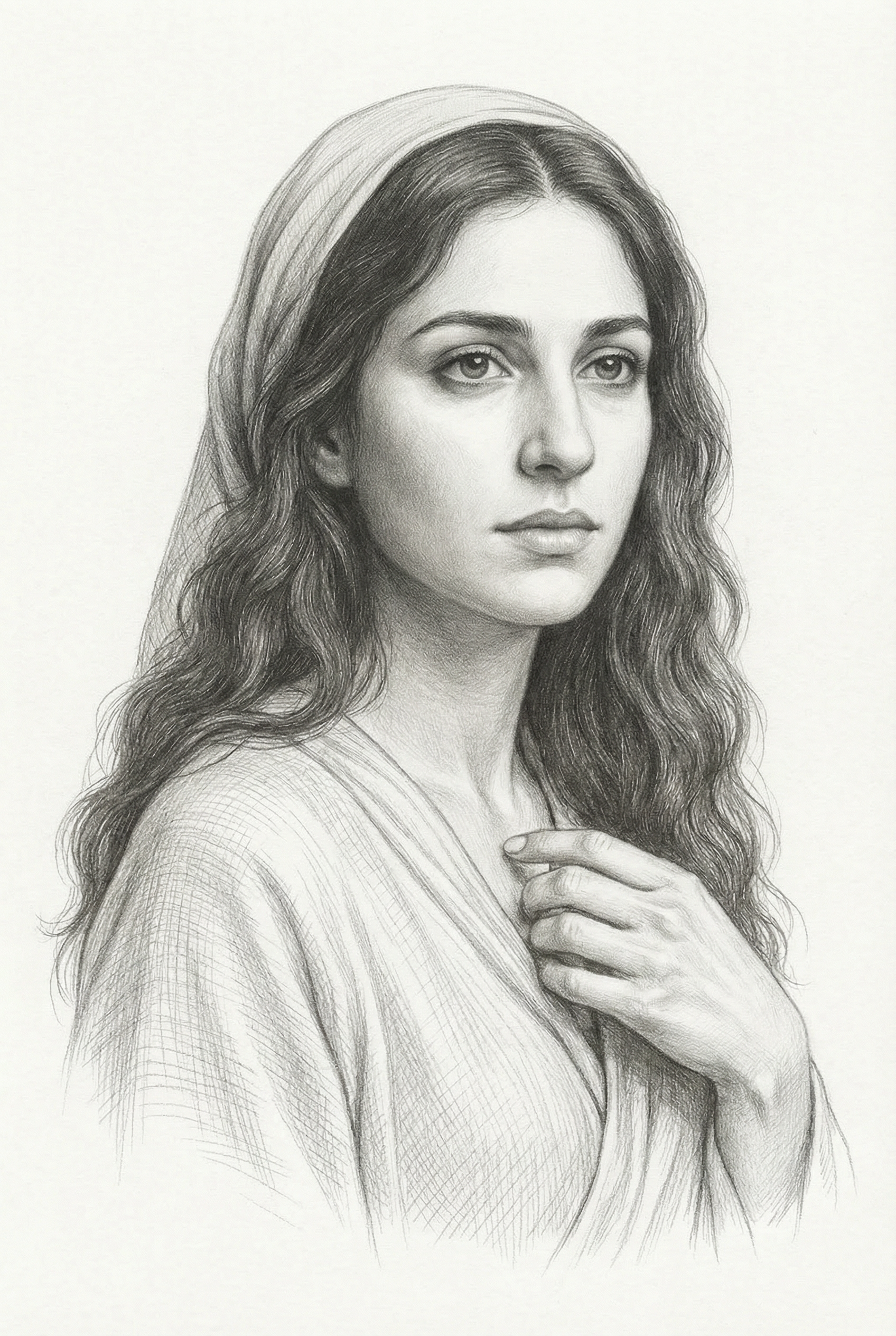 Esther