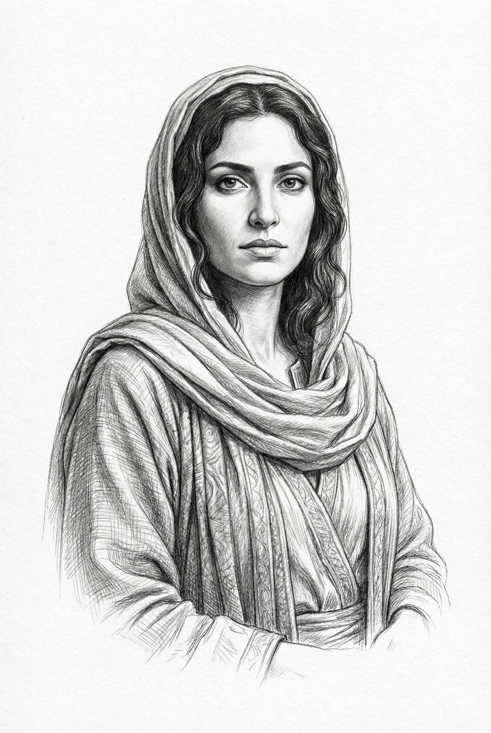 Judith