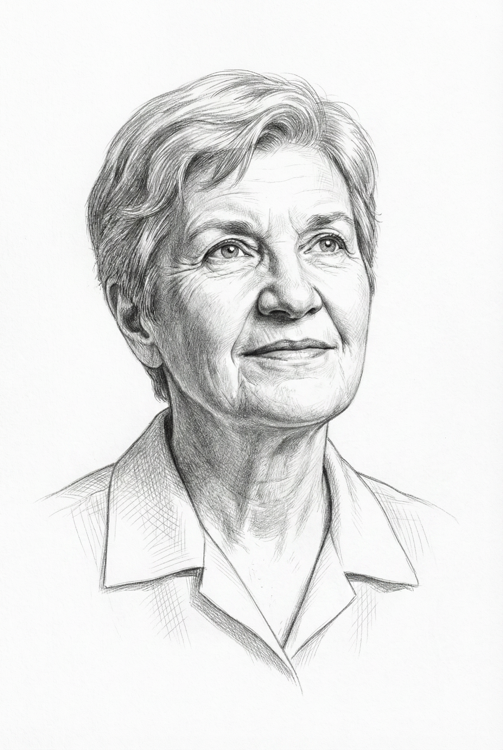 Vera Rubin