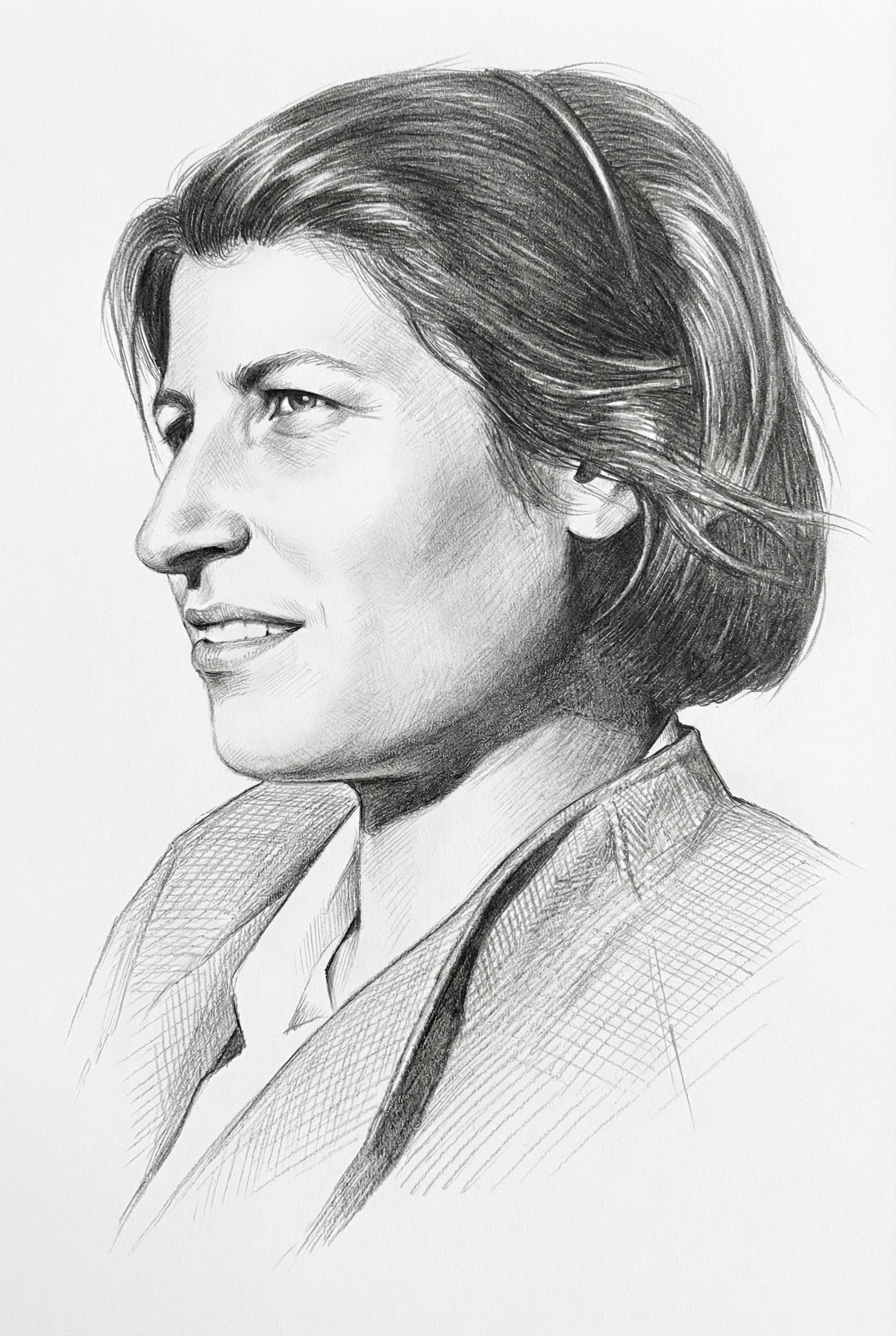 Zivia Lubetkin